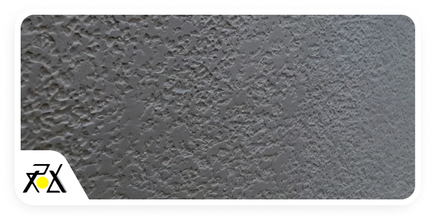 بافت کرمو میکروسمنت